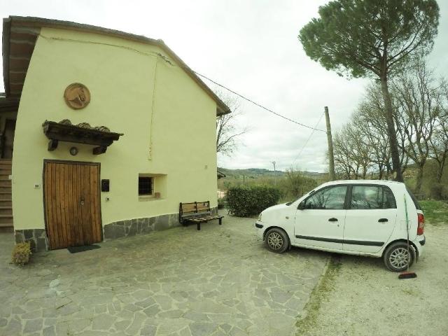 Appartamento in vendita a San Casciano in Val di Pesa FI
