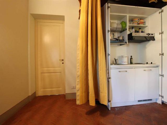 Appartamento in vendita a San Casciano in Val di Pesa FI