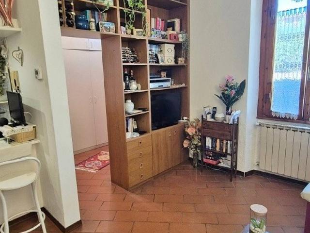 Appartamento in vendita a San Casciano in Val di Pesa FI
