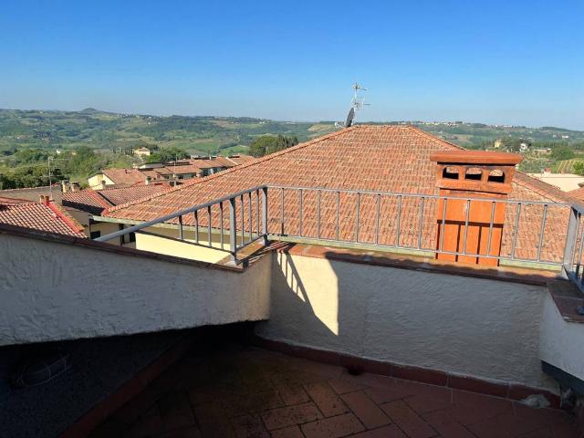 Appartamento in vendita a San Casciano in Val di Pesa FI