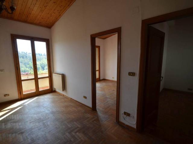 Appartamento in vendita a San Casciano in Val di Pesa FI
