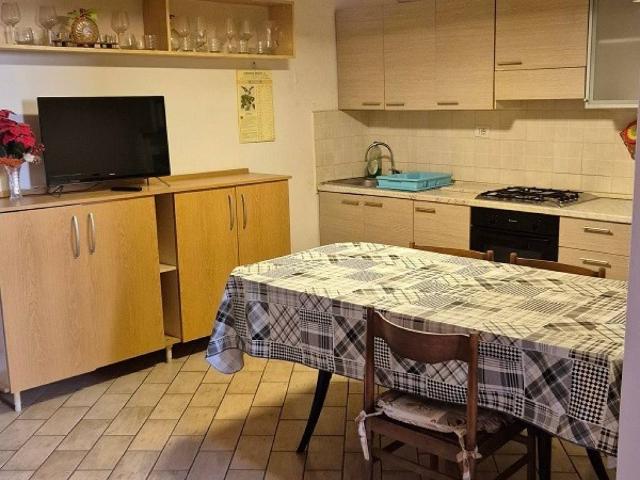 Appartamento in vendita a San Casciano in Val di Pesa FI