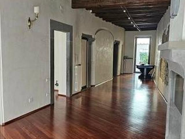 Appartamento in vendita a San Casciano in Val di Pesa FI