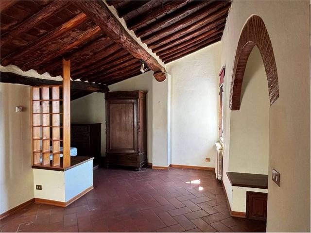 Appartamento in vendita a San Casciano in Val di Pesa FI