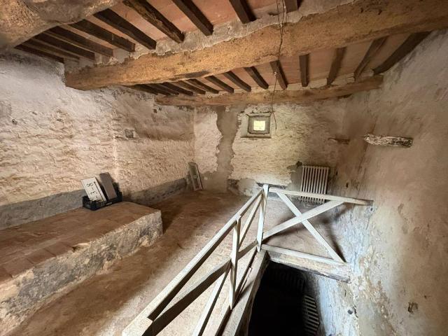 Appartamento in vendita a San Casciano in Val di Pesa FI
