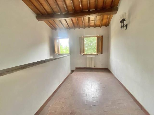 Appartamento in vendita a San Casciano in Val di Pesa FI