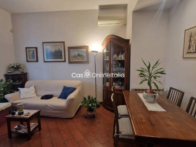 Appartamento in vendita a San Casciano in Val di Pesa FI