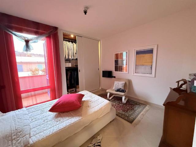 Appartamento in vendita a San Casciano in Val di Pesa FI