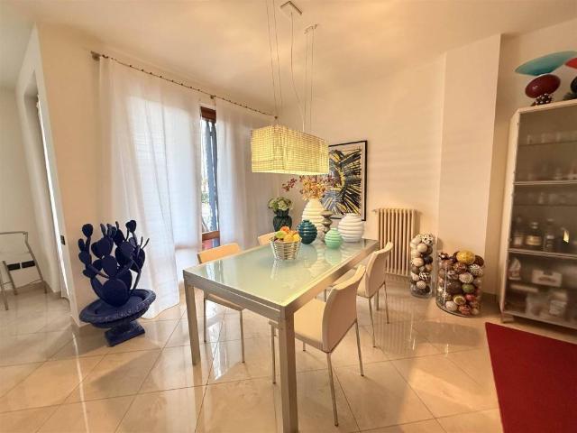 Appartamento in vendita a San Casciano in Val di Pesa FI
