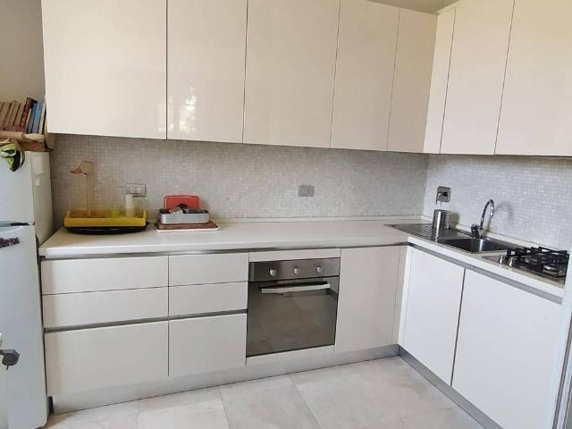 Appartamento in vendita a San Casciano in Val di Pesa FI