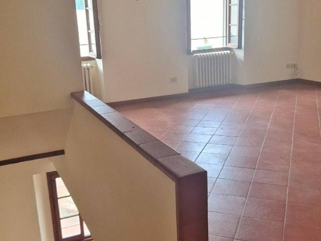 Appartamento in vendita a San Casciano in Val di Pesa FI