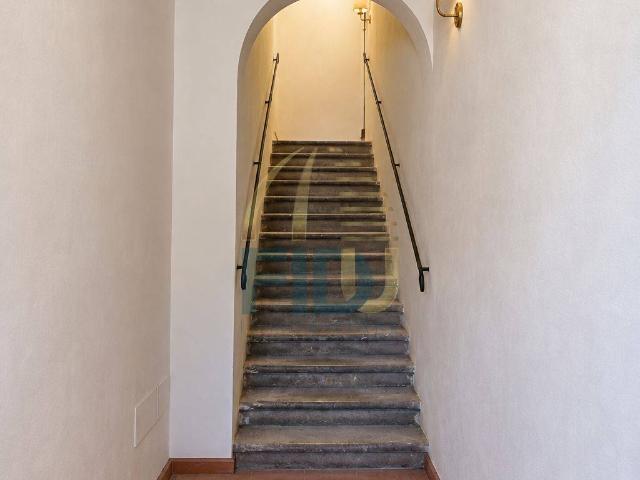 Appartamento in vendita a San Casciano in Val di Pesa FI