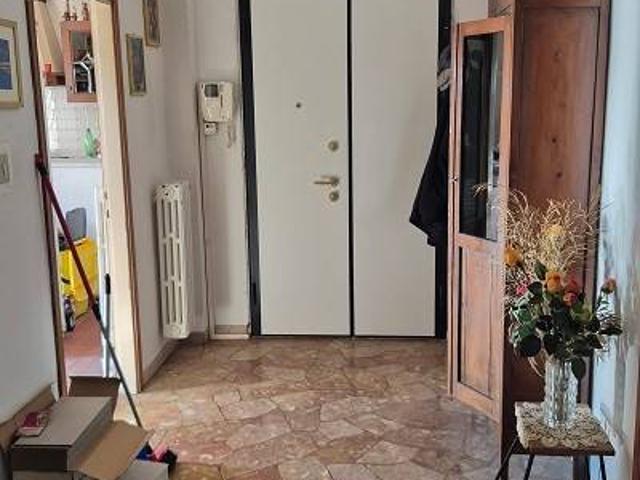 Appartamento in vendita a San Casciano in Val di Pesa FI