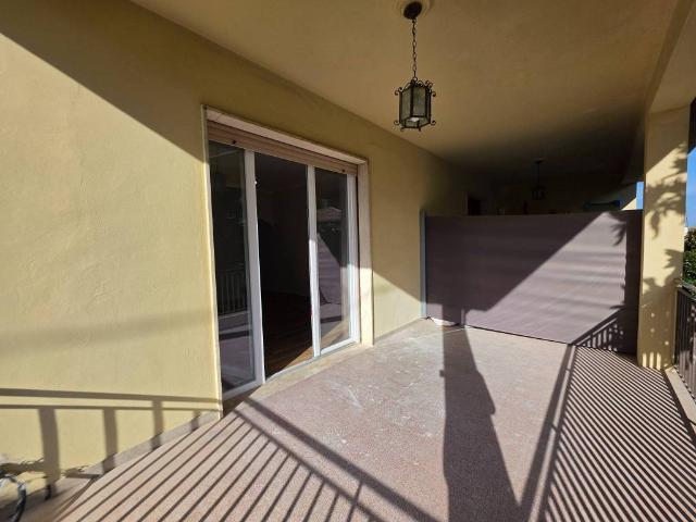 Appartamento in vendita a San Casciano in Val di Pesa FI