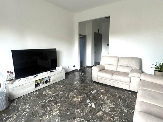Appartamento in vendita a San Casciano in Val di Pesa FI