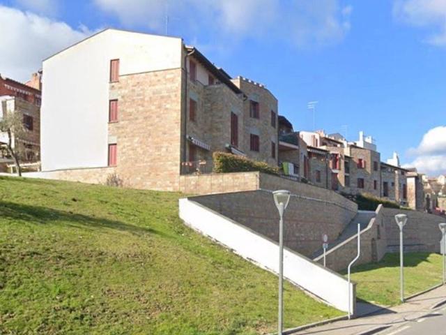 Appartamento in vendita a San Casciano in Val di Pesa FI