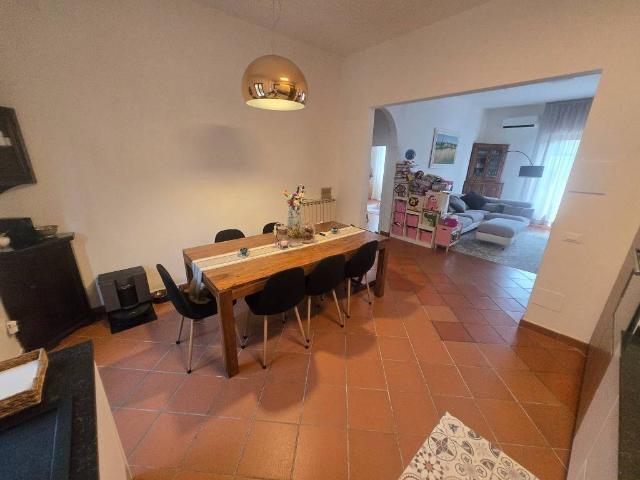 Appartamento in vendita a San Casciano in Val di Pesa FI