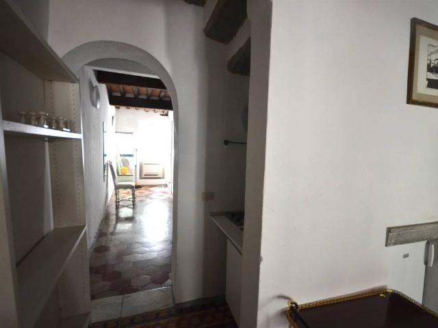 Appartamento in vendita a San Casciano in Val di Pesa FI
