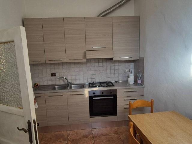 Appartamento in vendita a San Casciano in Val di Pesa FI