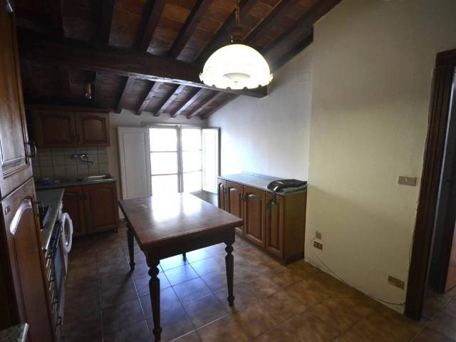 Appartamento in vendita a San Casciano in Val di Pesa FI