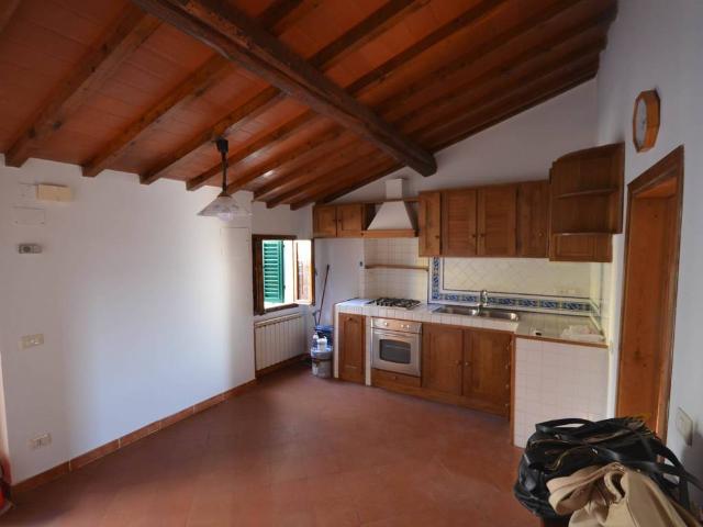 Appartamento in vendita a San Casciano in Val di Pesa FI