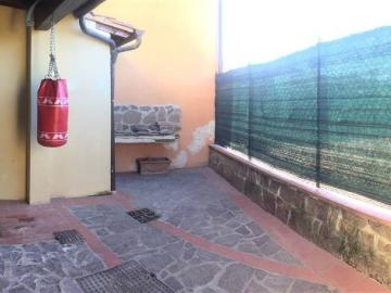 Appartamento in vendita a San Casciano in Val di Pesa FI