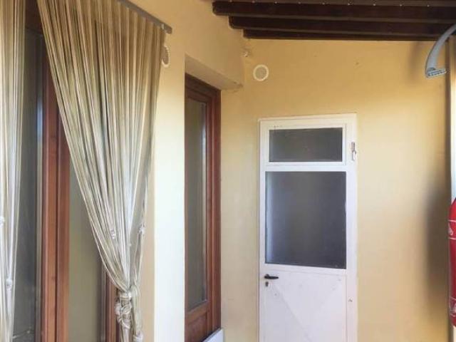 Appartamento in vendita a San Casciano in Val di Pesa FI