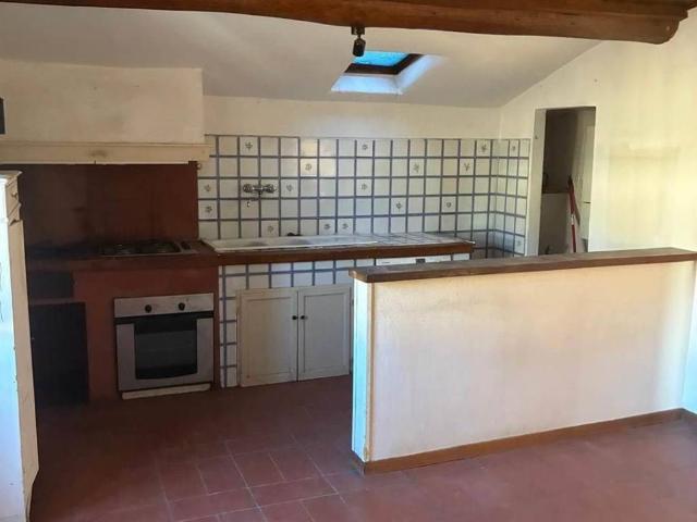 Appartamento in vendita a San Casciano in Val di Pesa FI