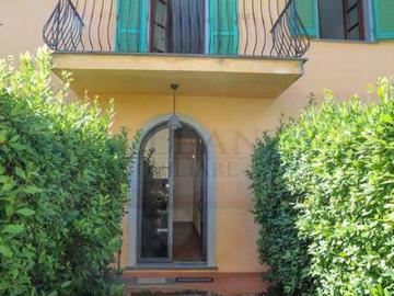 Appartamento in vendita a San Casciano in Val di Pesa FI