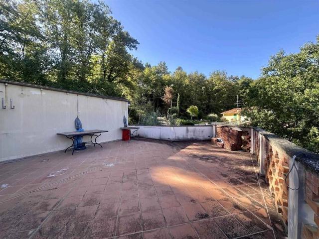 Appartamento in vendita a San Casciano in Val di Pesa FI