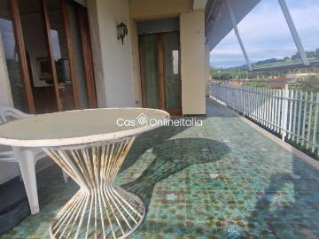 Appartamento in vendita a San Casciano in Val di Pesa FI