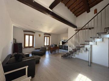 Appartamento in vendita a San Casciano in Val di Pesa FI