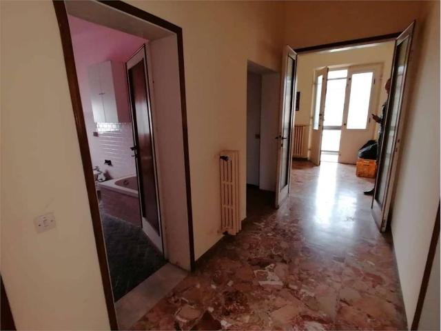 Appartamento in vendita a San Casciano in Val di Pesa FI