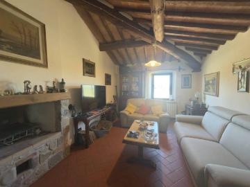 Appartamento in vendita a San Casciano in Val di Pesa FI