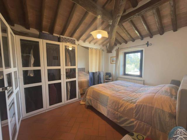 Appartamento in vendita a San Casciano in Val di Pesa FI