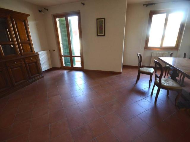 Appartamento in vendita a San Casciano in Val di Pesa FI