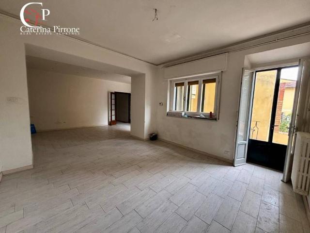 Appartamento in vendita a San Casciano in Val di Pesa FI