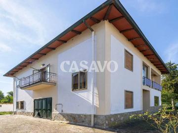 Appartamento in vendita a San Casciano in Val di Pesa FI