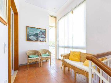 Appartamento in vendita a San Casciano in Val di Pesa FI