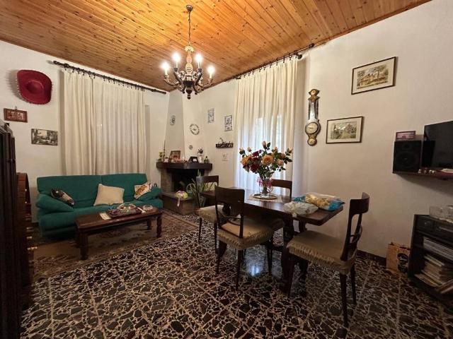 Appartamento in vendita a San Casciano in Val di Pesa FI