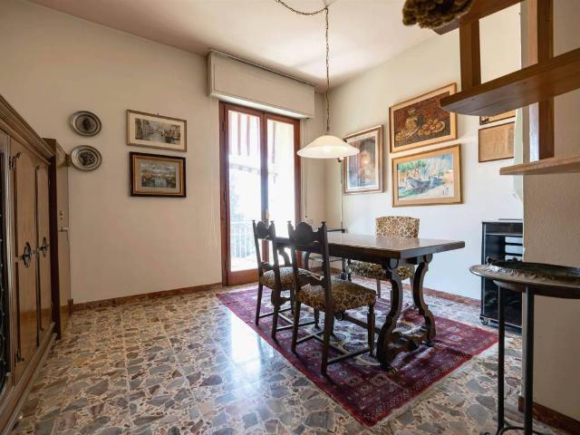 Appartamento in vendita a San Casciano in Val di Pesa FI