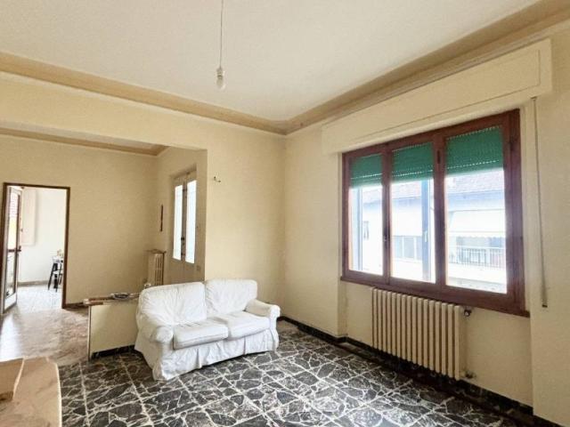 Appartamento in vendita a San Casciano in Val di Pesa FI