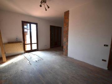 Appartamento in vendita a San Casciano in Val di Pesa FI