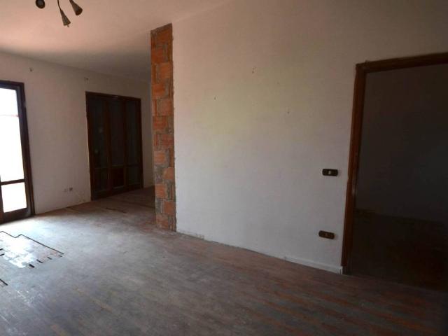 Appartamento in vendita a San Casciano in Val di Pesa FI