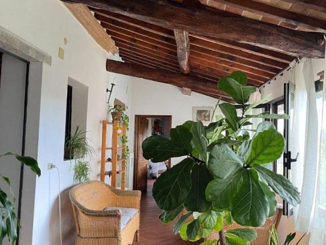 Appartamento in vendita a San Casciano in Val di Pesa FI