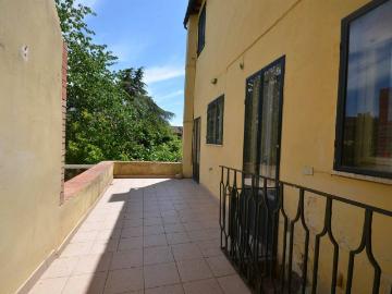 Appartamento in vendita a San Casciano in Val di Pesa FI