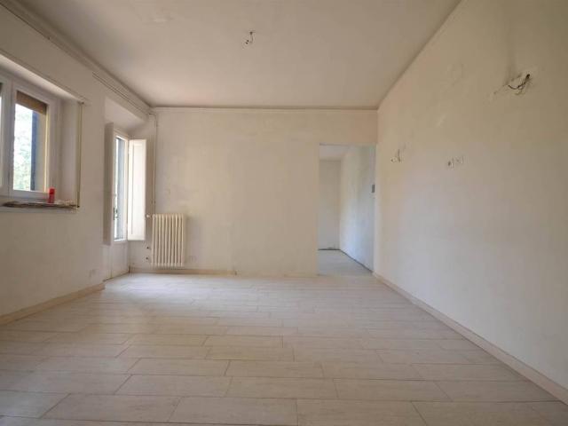 Appartamento in vendita a San Casciano in Val di Pesa FI