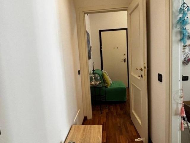 Appartamento in vendita a San Casciano in Val di Pesa FI