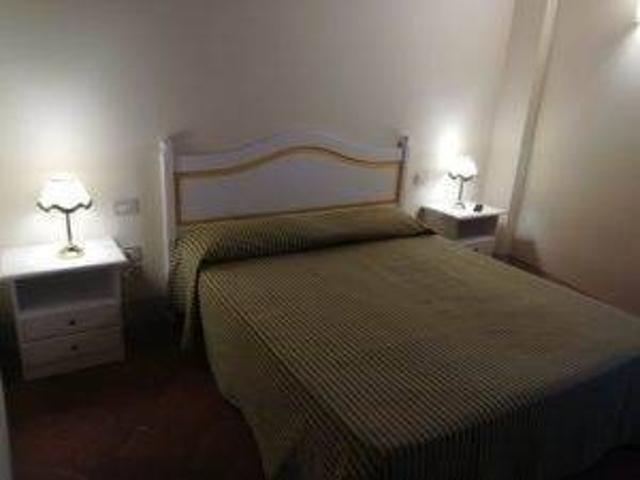 Appartamento in vendita a San Casciano in Val di Pesa FI