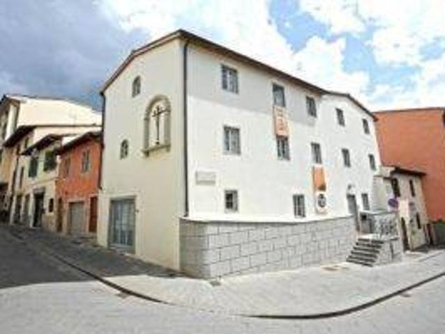 Appartamento in vendita a San Casciano in Val di Pesa FI